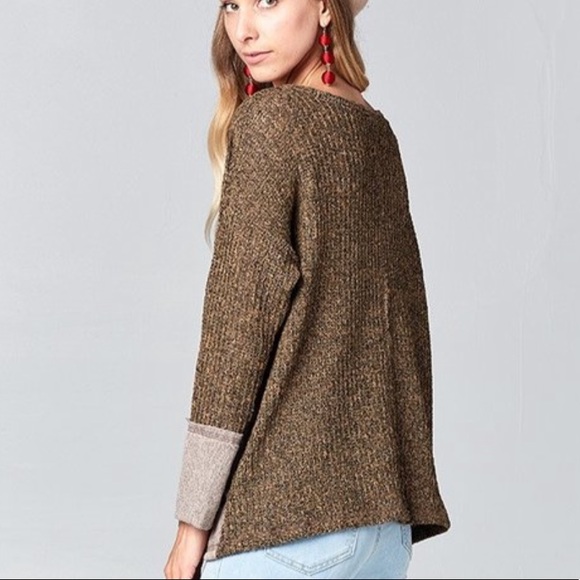 Restocked- go like new listing ♥️ - Picture 4 of 6